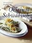 Original Schw�bisch: The Best of Swabian Food