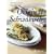 Original Schw�bisch: The Best of Swabian Food