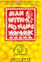 Man With No Name: Turn Lemons into Lemonade