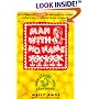Man With No Name: Turn Lemons into Lemonade