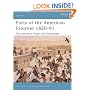 Forts of the American Frontier 1820-91: The Southern Plains and Southwest (Fortress)