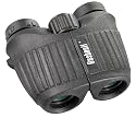 Bushnell Legend 8x26 Compact Porro Waterproof Binocular