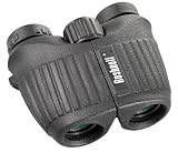 51P0MAPZY7L. SL160  Bushnell Legend 8x26 Compact Porro Waterproof  Binocular