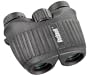 Bushnell Legend 8x26 Compact Porro Waterproof  Binocular
