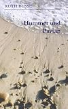 Hummer und Pavian.