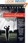 A Mulligan for Bobby Jobe: A Novel