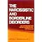 identify narcissistic cultures and societies