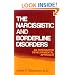The Narcissistic and Borderline Disorders: Integrated Developmental Approach