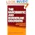 The Narcissistic and Borderline Disorders: An Integrated Developmental Approach
