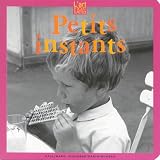 Petits instants