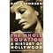 Hollywood List