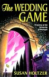 The Wedding Game