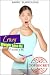 Crazy Weight Loss Rx -- Fast, Permanent Weight Loss...in Only 68 Seconds per Day! 51P0MN17zsL. SL75 How to Effectively Lose Weight Fast And Easy