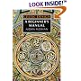 Celtic Design: A Beginner's Manual
