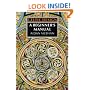 Celtic Design: A Beginner's Manual
