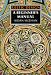 Celtic Design: A Beginner's Manual