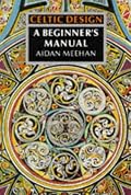 Celtic Design: A Beginner's Manual