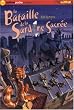 La Bataille de la Sardine Sacr�e