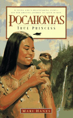 Pocahontas