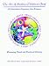 The Art Of Healing Childhood Grief: A School-based Expressive Arts Program Promoting Social And Emotional Literacy by Anne Black, Penelope Simpson