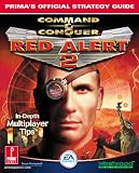 Command & Conquer Red Alert 2: Primas Official Strategy Guide