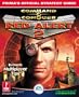 Command & Conquer Red Alert 2: Prima's Official Strategy Guide