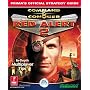 Command & Conquer Red Alert 2: Prima's Official Strategy Guide