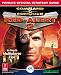  : Command & Conquer Red Alert 2: Prima's Official Strategy Guide