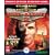 Command & Conquer Red Alert 2: Prima's Official Strategy Guide