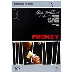Frenzy