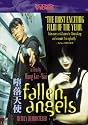 Fallen Angels