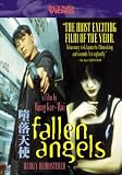 Fallen Angels (1995)