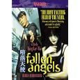 Fallen Angels (1995)