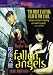 Search : Fallen Angels