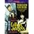 Fallen Angels [DVD] [1995] [Region 1] [US Import] [NTSC]