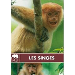 Les Singes