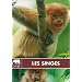 Les Singes