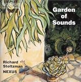 Garden of Sounds