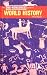 The No Nonsense Guide to World History (No-nonsense Guides)