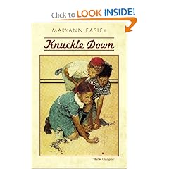 Knuckle Down