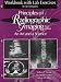 Workbook W/lab Exercises For Principles of Radiographic Imaging