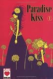 Paradise Kiss 01.