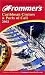 Frommer's Caribbean Cruises & Ports of Call 2002 (Frommer's Cruises and Ports of Call)