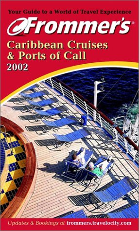 Guides and Directories