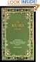 The Rumi Collection