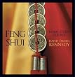 Feng Shui Home Study Course