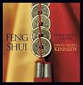Feng Shui Home Study Course
