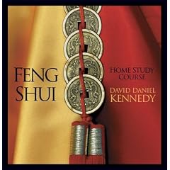 Feng Shui Home Study Course