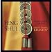 Feng Shui Home Study Course