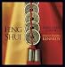 Feng Shui Home Study Course by David Daniel Kennedy ISBN 1591791030